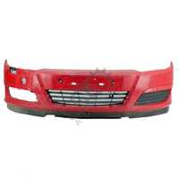 Предна броня Opel Astra H (A04)  2004-2014 ID: 120331