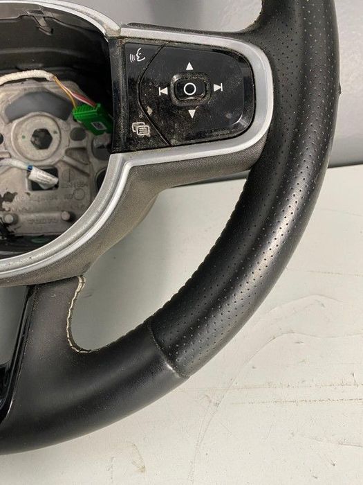 Volan R-DESIGN VOLVO S90 V90 39838210