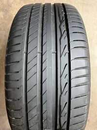 Cauciucuri vara Pirelli P7 Cinturato - 235 45 18