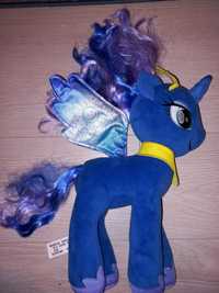 My little pony,squisamals,si altele