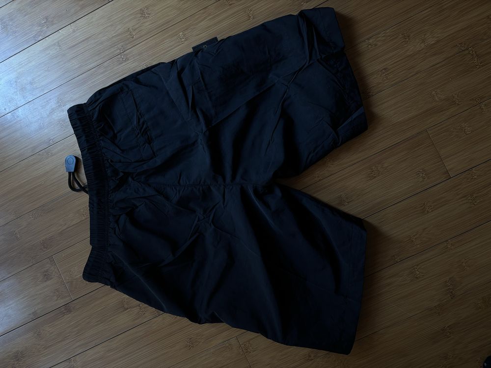 Къси гащи stone island