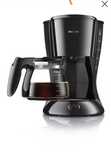 Caffe maker in stare buna