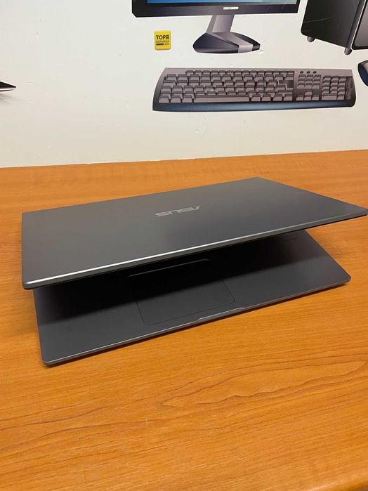 Laptop ASUS Vivobook X515EA, i5-1135G7, 20 Gb, 512GB SSD, Garantie