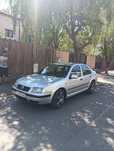 Volkswagen 1.6 16v