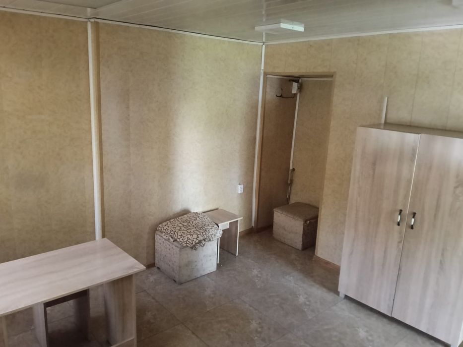Сдаётся помещение в аренду