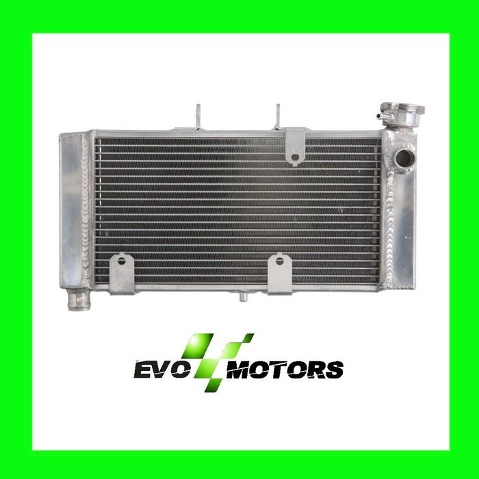 Radiator Racire HONDA NC 700 an 2012-2017 Apa 2013 2014 2015 EVO-653
