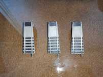 Sine trenulet electric locomotiva Fleischmann (Piko, Roco, Mehano)