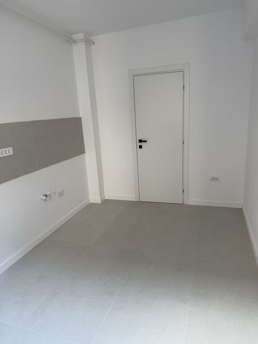 Apartamente cu 1/2/3/4 camere,garsoniere (Rate direct la dezvoltator)