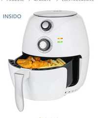 Air fryer Dominik