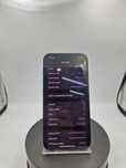 IPhone 13 128Gb 78% Baterie Garantie #44985