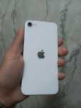 iPhone SE 2020/128GB