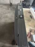 Rulou portbagaj Mercedes W211