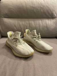 Adidas Yeezy boost 350 v2 Natural