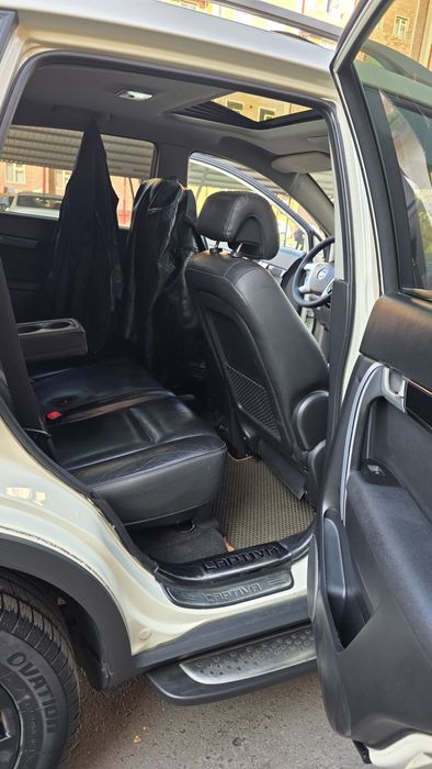 Kaptiva Sotiladi idiyal