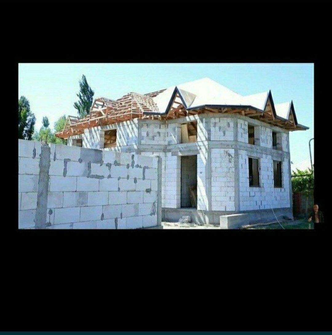 Penablok arginal sifatli xar xil olchamlari bor