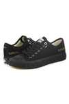 Pantofi Palladium Palla, Negru, 43, noi, in cutie