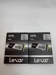 Lexar EQ790 1TB SSD M.2