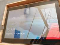 Таблет Lenovo Ideapad MIIX 300