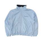 Sergio Tacchini Vintage мъжко горнище - М