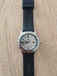 D&G Dolce&Gabbana DW0483 мъжки часовник