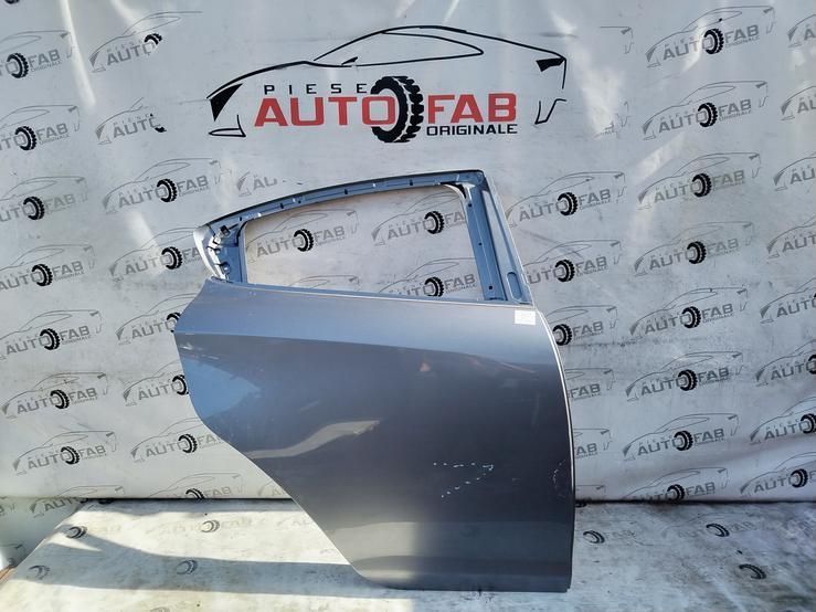 Usa dreapta spate Alfa Romeo Giulietta an 2010-2020