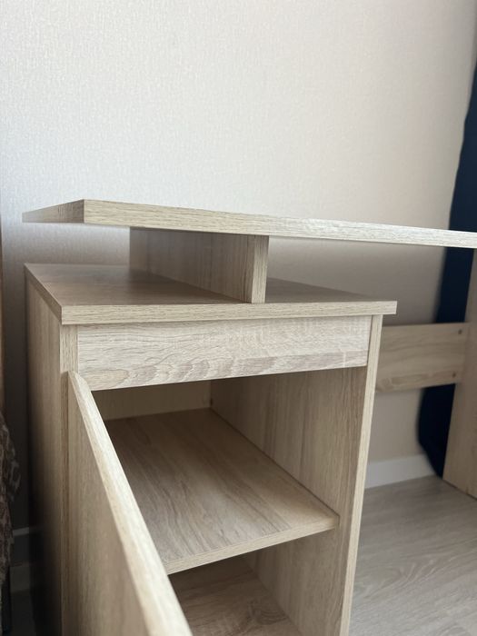 Стол для школьника