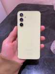 Samsung A54 128гб
