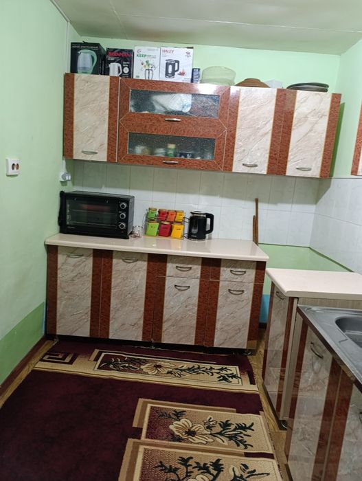 Уй Сотилади. Дом Продается