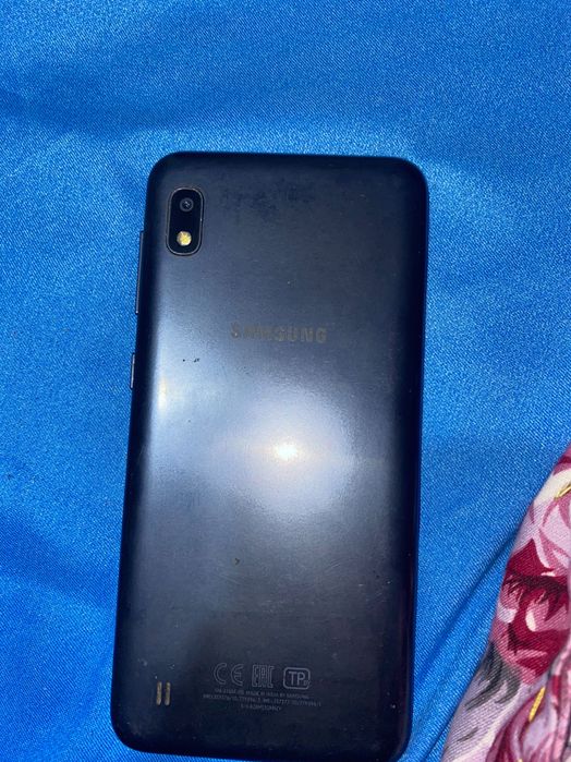 Samsung Телефонн