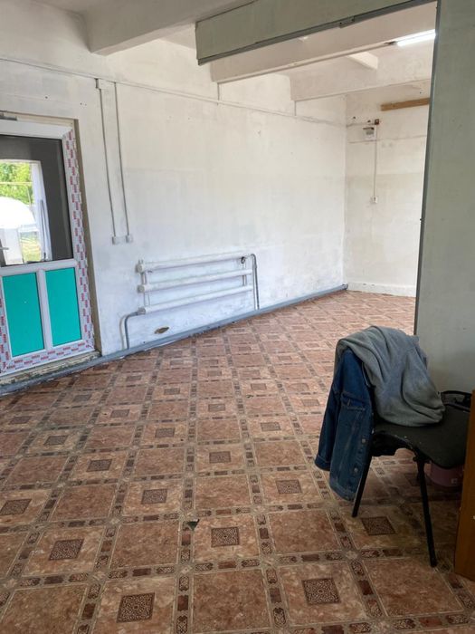 Сдам в аренду помещение