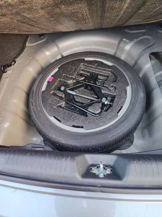 Hyundai elantra 2014 йил  127 000 пробег