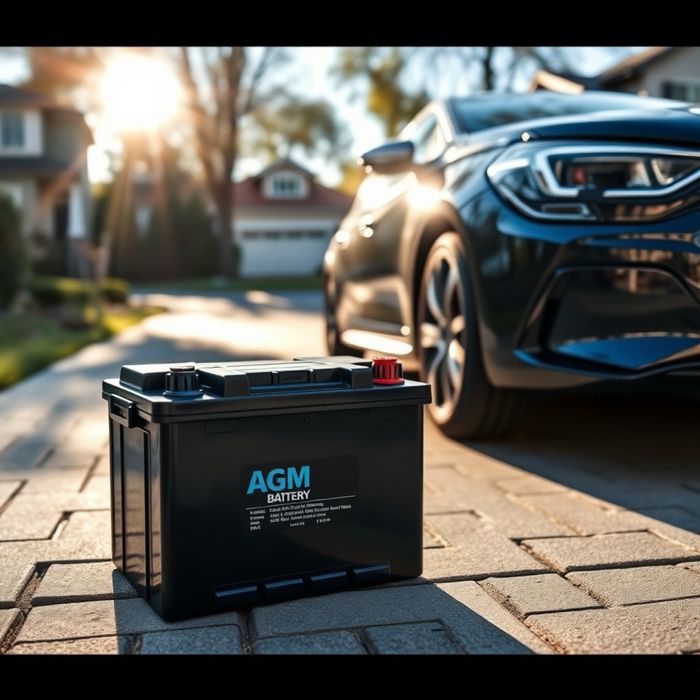 AGM akumlyator Malibu Equinox Tracker kia k5 dostavka ustanovka 24/7