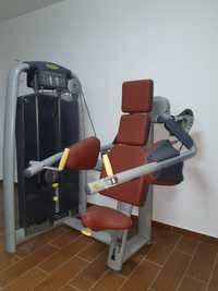 Aparate fitness TECHNOGYM