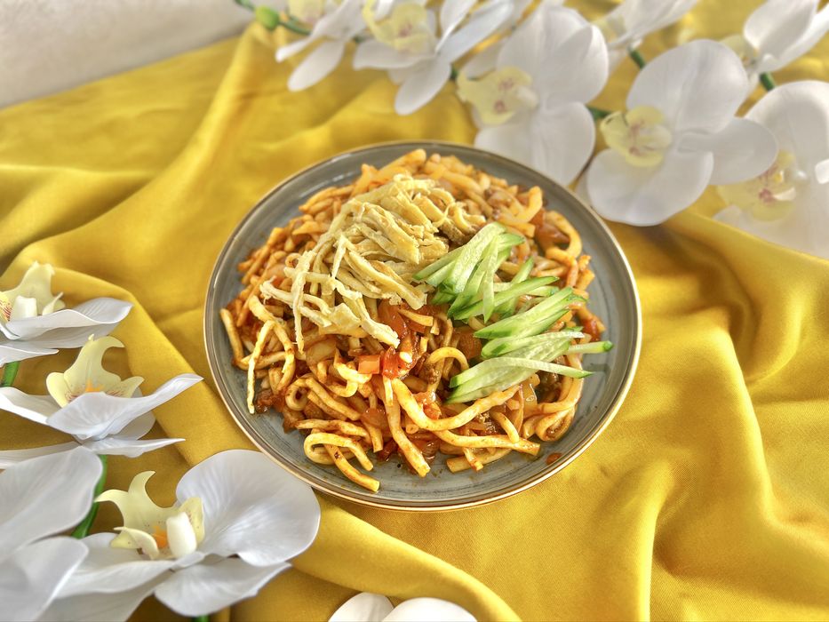 Бизнес гояни амалга ошириш учун инвестор керак