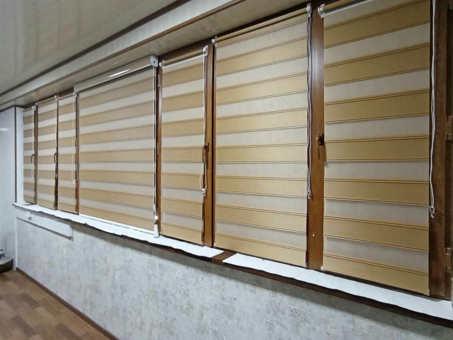 Жалюзи маскитние жалюзи жалюзи шторы