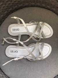 Дамски сандали Liu Jo