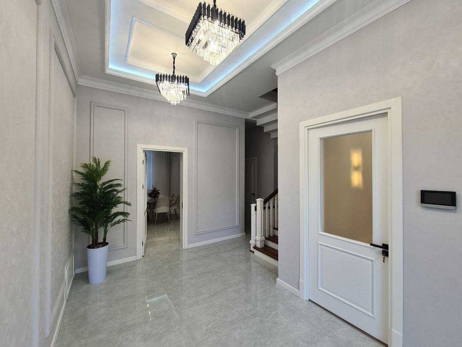 R1! Сдаётся Шикарная Участок Никитине