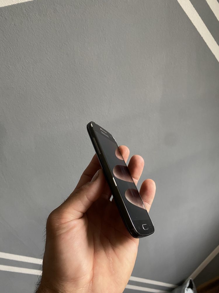 Samsung galaxy s4 mini