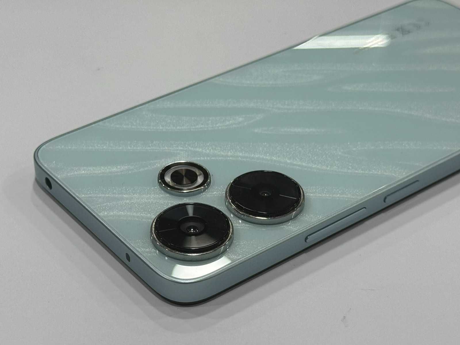 Xiaomi Redmi 13 128GB 8GB RAM Dual