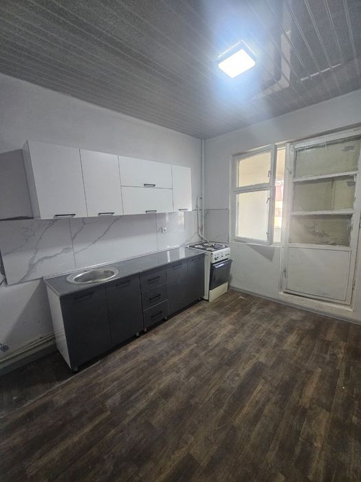 Алгоритм 31.  4/6/9 Французский