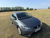 Seat Leon  1.6 TDI   2015