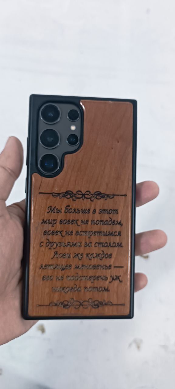 Продаётся samsung s24 ultra