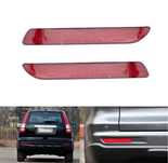 Catadioptru Reflector Ochii Pisica Reflectorizant Honda Crv 2010-2012