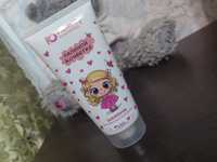 Продам шампунь для девочек детский фирмы FAMILY COSMETICS