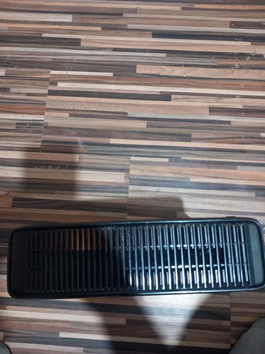 Xbox 360 în stare buna