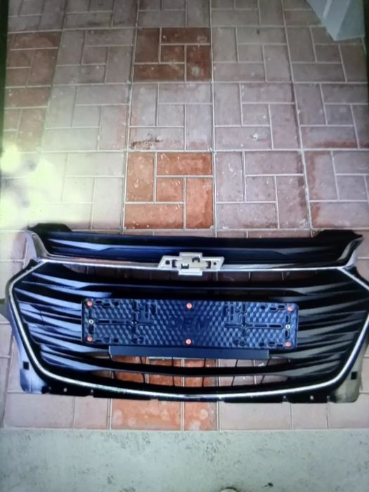 Облицовка ва тумание фаро сотилади