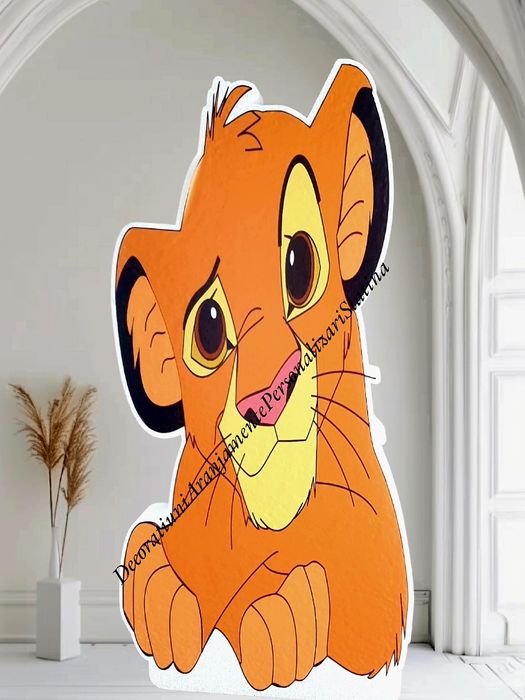 Jucării micii sau medii