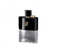 мужской парфюм CH men privee Carolina Herrera