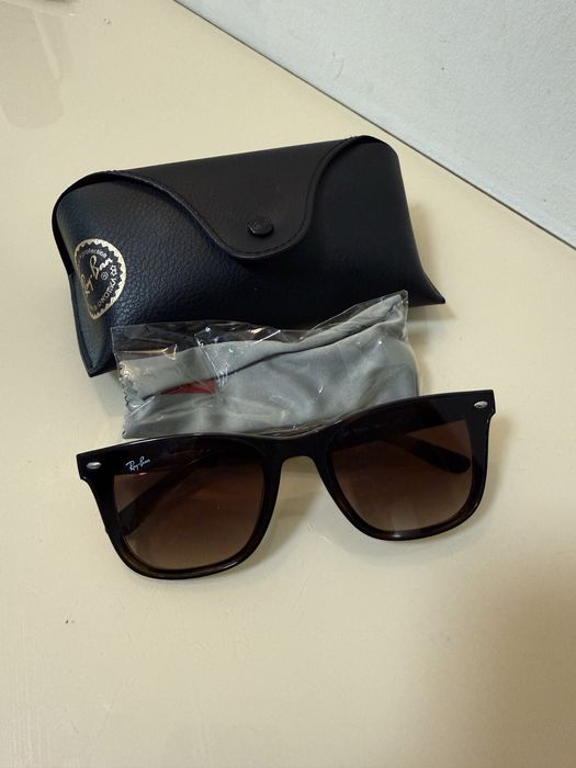 Ochelari de soare Ray-Ban