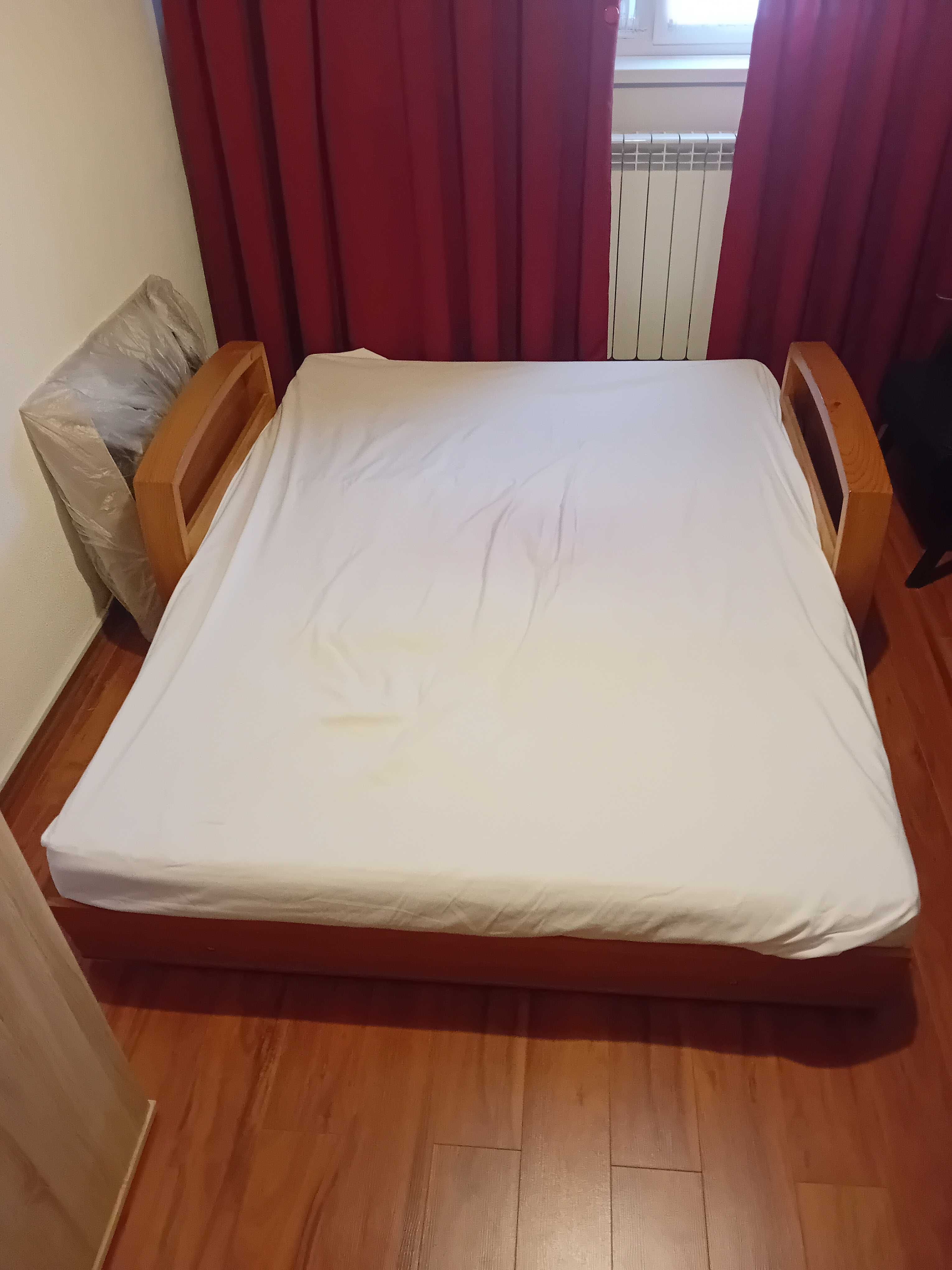 Canapea extensibilă